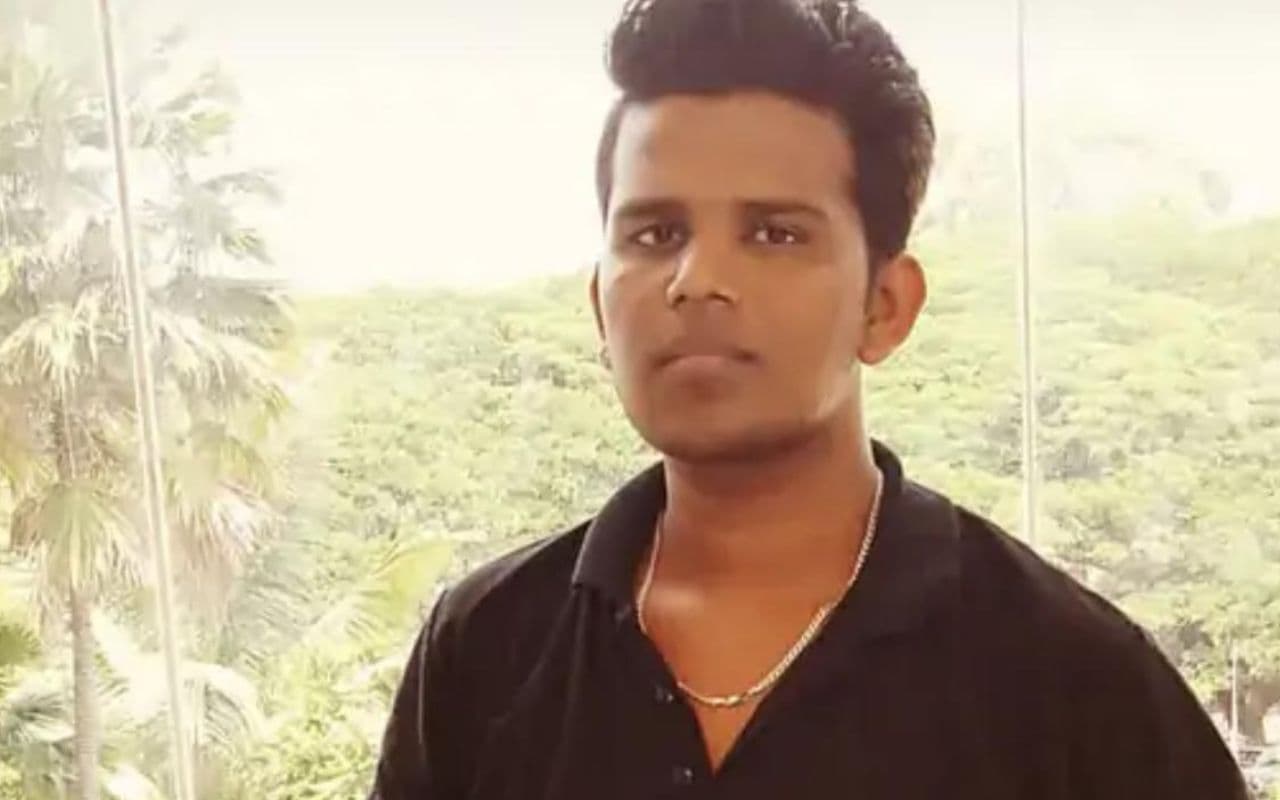 Bihar News: बेंगलुरु से लापता दरभंगा का युवक, अपहरण की आशंका से परिजन बेहाल