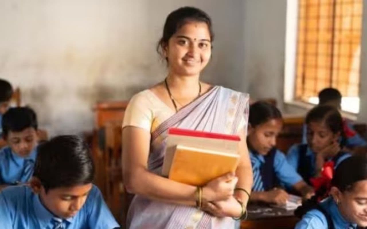 Bihar Teacher Transfer: सिर्फ इन शिक्षकों को ट्रांसफर-पोस्टिंग में मिलेगी वरीयता, शिक्षा विभाग ने जारी किया आदेश