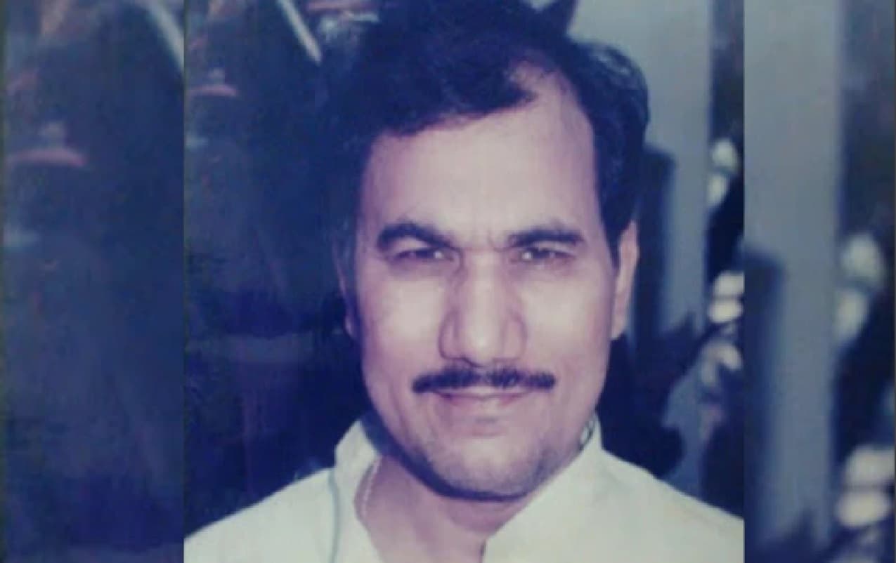 बिहार: पूर्व मंत्री बृज बिहारी प्रसाद की ऐसे हुई थी हत्या, सुप्रीम कोर्ट ने मुन्ना शुक्ला और मंटू तिवारी को माना दोषी