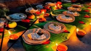 Chhath Puja: खरना प्रसाद क्या होता है? जानिए कुछ सवालों के जबाब