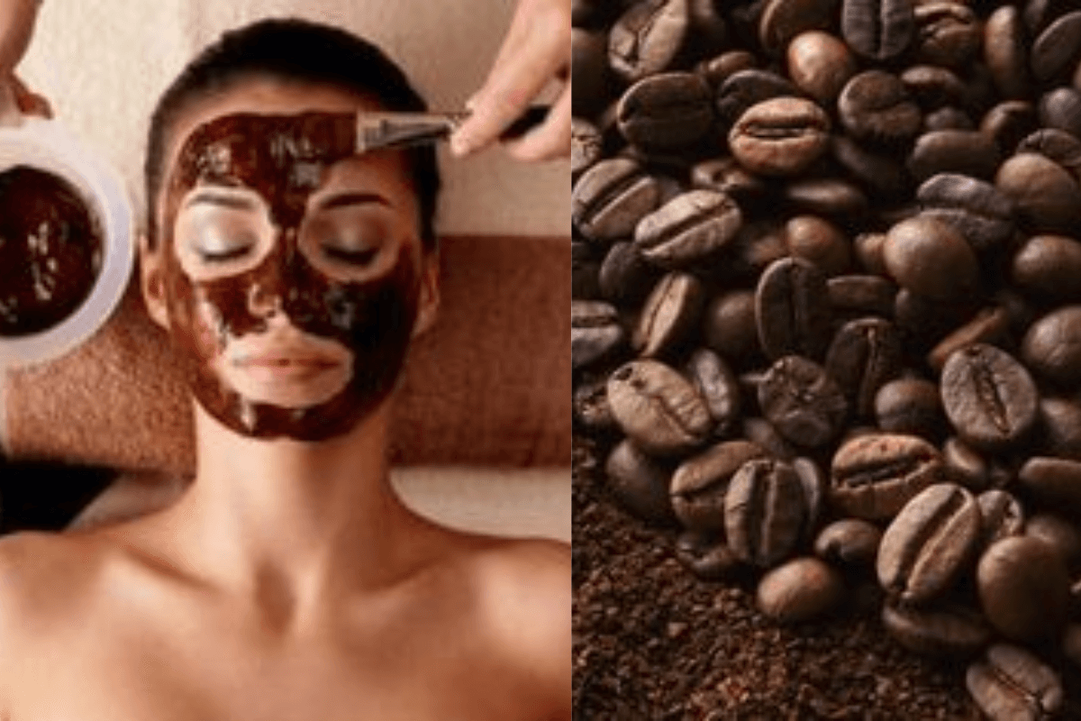 Coffee Face Scrub at Home: फेशियल कराने का समय नहीं है? घर पर बनाएं ये कॉफी फेस स्क्रब और पाएं ग्लोइंग त्वचा!