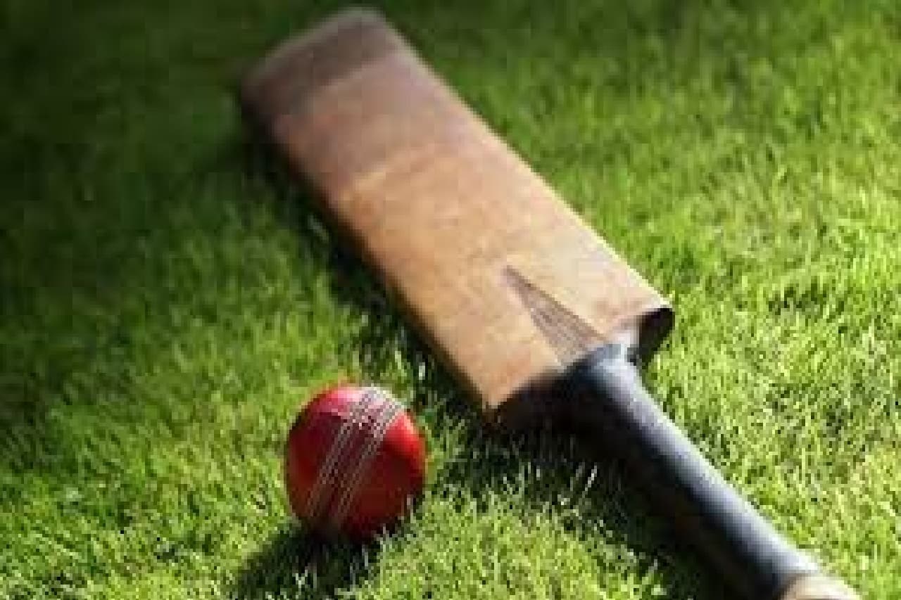 Col C K Nayudu Trophy: मध्यप्रदेश ने बिहार को पारी व 214 रन से हराया