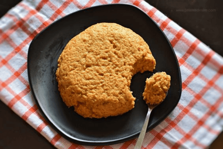 Check the Purity of Khoya: दिवाली पर मावें में हो सकती है मिलावट, ऐसे जाचें शुद्धता