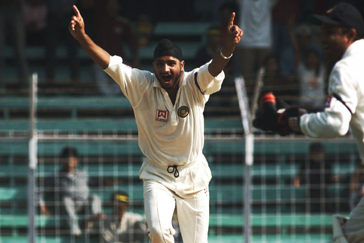 IND vs NZ, 1st Test: क्या भारत दोहरा पाएगा इतिहास, जब 107 रन किया था डिफेंड