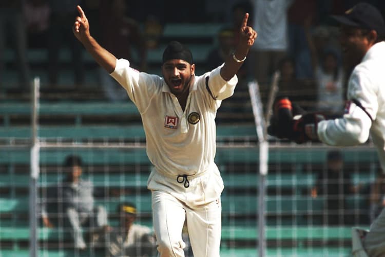 IND vs NZ, 1st Test: क्या भारत दोहरा पाएगा इतिहास, जब 107 रन किया था डिफेंड