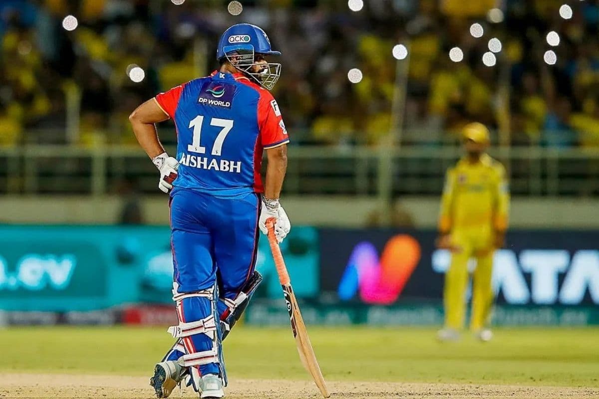 इनको IPL खा गया, मालिकों ने बरसाया पैसा, तो इंडियन टीम सेलेक्टर ने कहा 'बाहर निकलो'