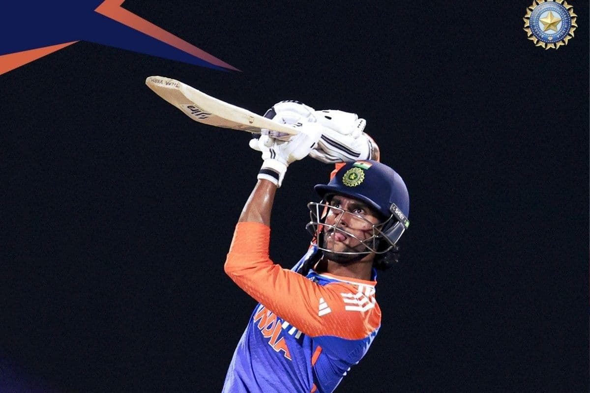 Ind A vs Pak A: रमनदीप का फ्लाइंग कैच, रोमांचक मुकाबले में भारत ने पाकिस्तान को हराया