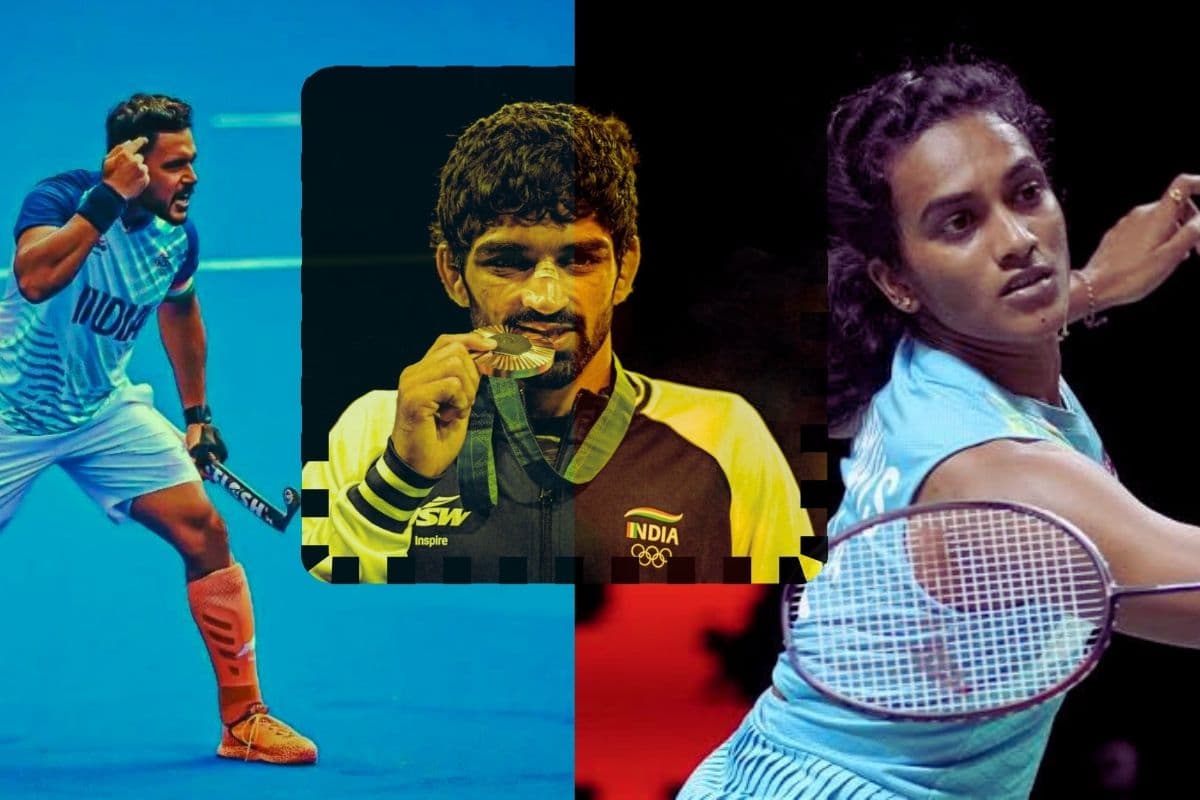 Commonwealth Games: हॉकी, बैडमिंटन और जिस खेल में भारत ने जीता था 6 सोना, वही कर दिए बाहर