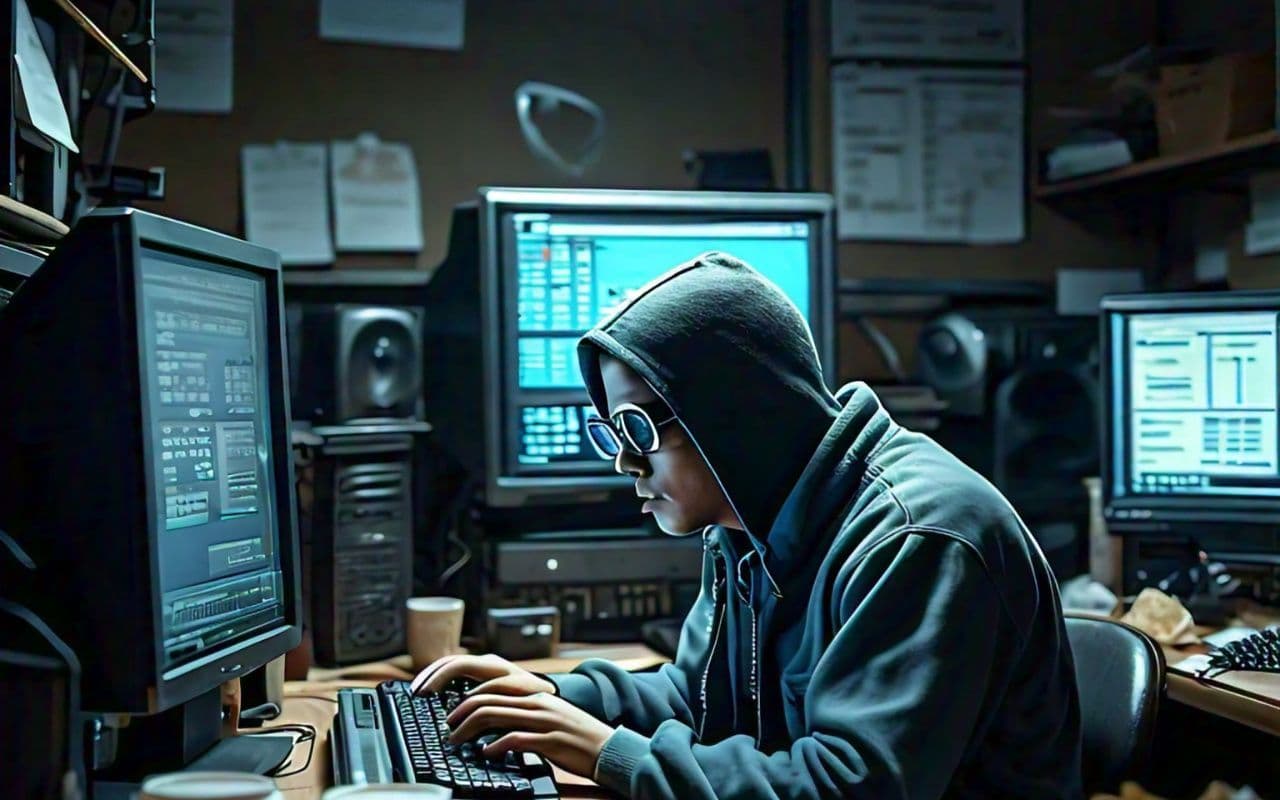 Cyber Fraud: बिहार में पॉलिसी मेकर्स के लिए बड़ी चुनौती बनी साइबर अपराध, डिजिटल लेन-देने से पहले जरूर करें ये काम
