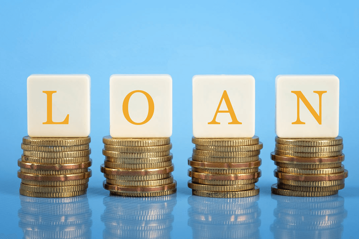 Darbhanga News: अगले महीने बंटेगा एक हजार करोड़ से अधिक का ऋण, ऑन द स्पॉट मिलेगा लोन