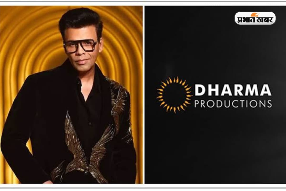 Dharma Productions: बॉलीवुड में एंट्री करने वाले हैं मुकेश अंबानी, करण जौहर के साथ चल रहीं है बातचीत?