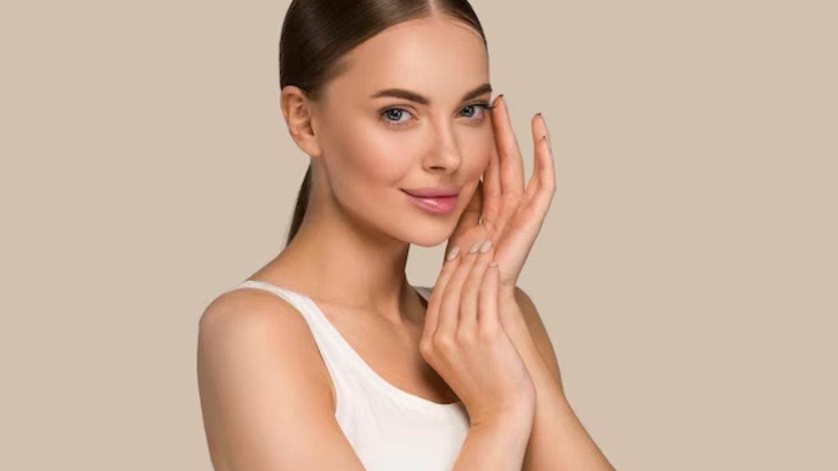 Diwali Beauty Tips Diwali Beauty Tips