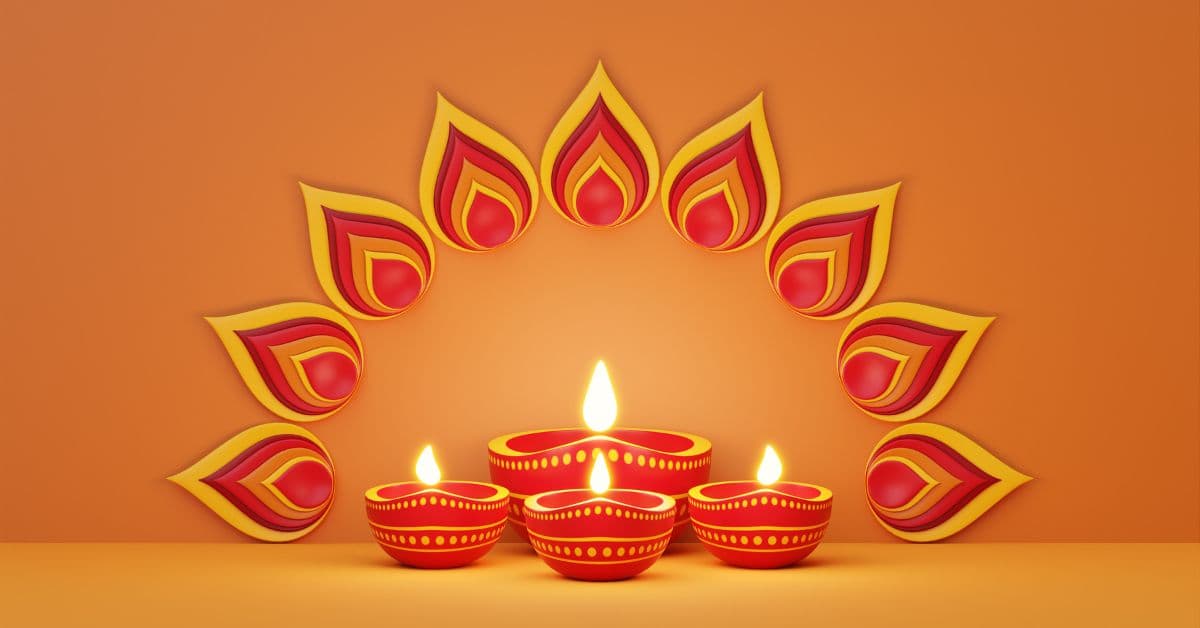 Diwali Best Wishes: ये 10 तरीके से भेजें दिवाली की शुभकामनाएं, जानिए
