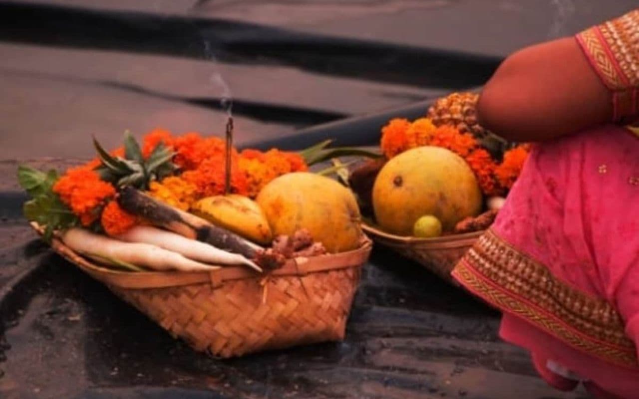 क्या बिहार में दिवाली से लेकर छठ तक बंद रहेंगे स्कूल! छुट्टी को लेकर आया बड़ा अपडेट