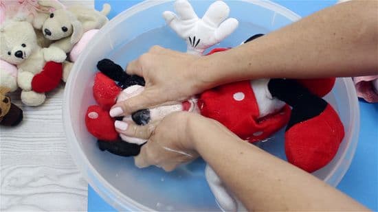 Diwali Cleaning Trick