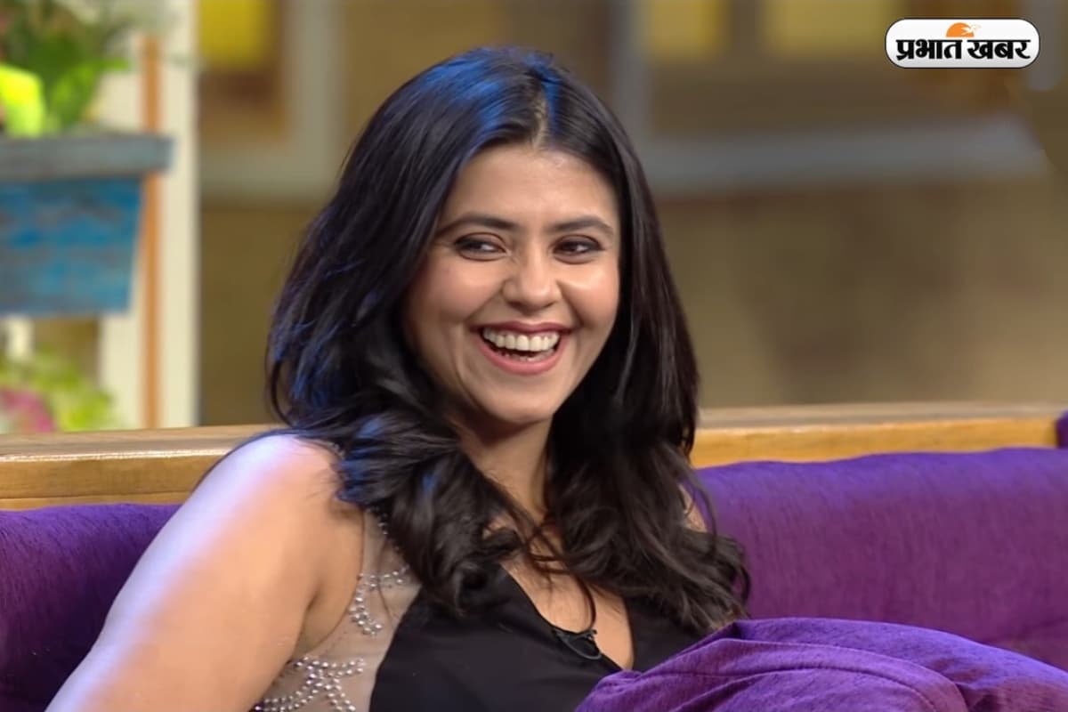 Ekta kapoor Ekta kapoor