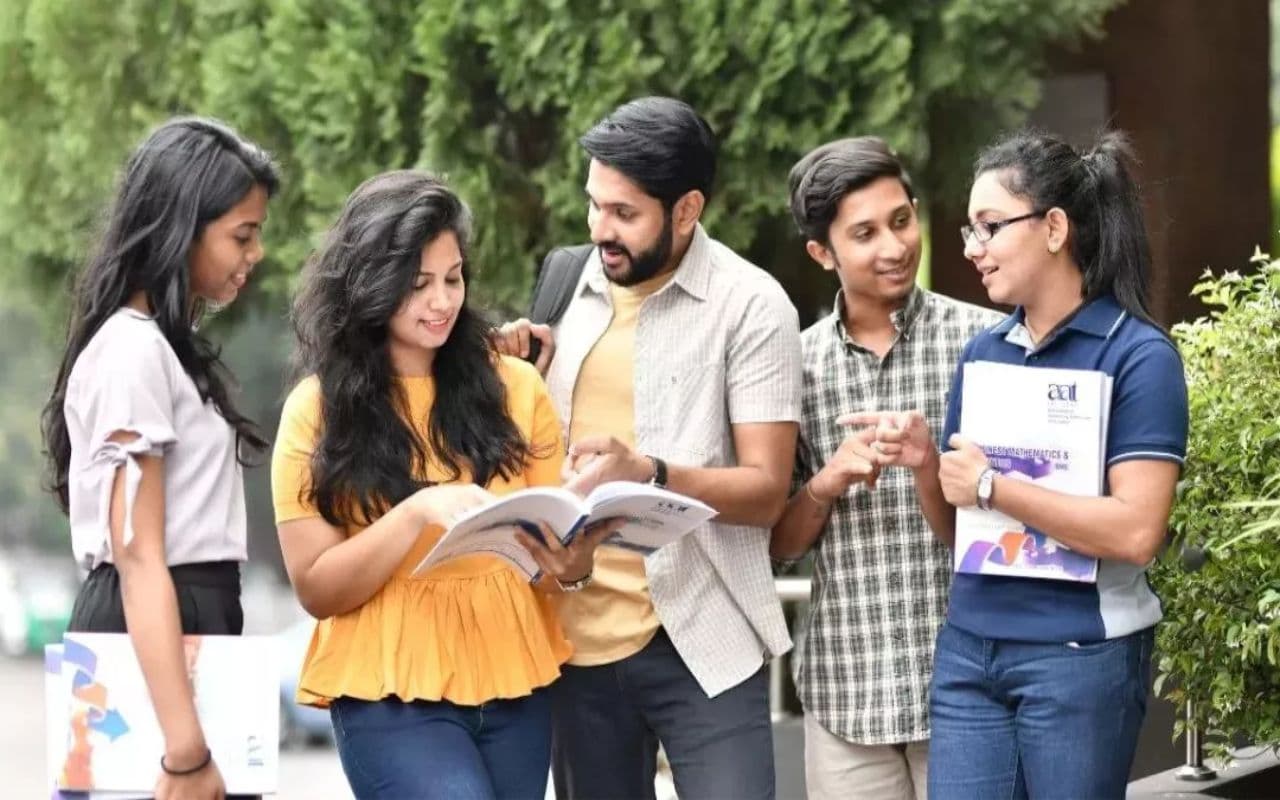 B.Ed Exam: इस दिन शुरू होगी बीएड व पीजी की परीक्षाएं, 19 अक्टूबर तक भरा जायेगा फॉर्म