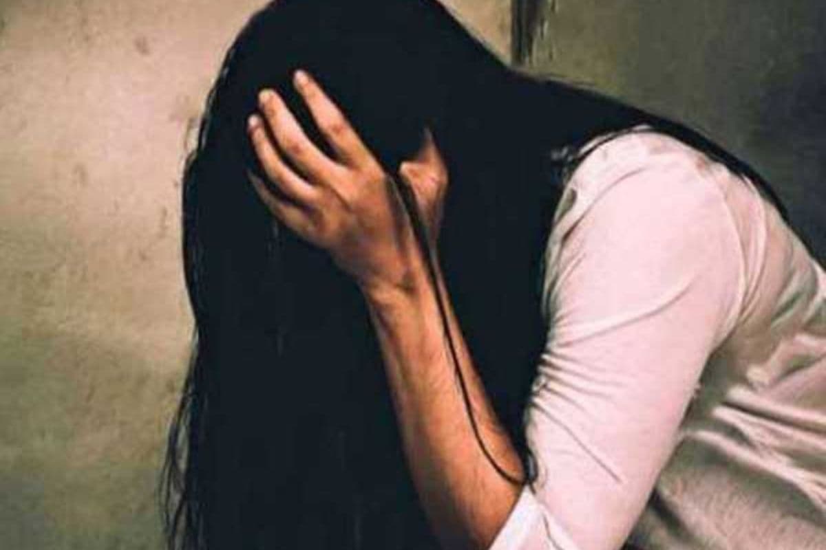 Bhojpuri: वीडियो वायरल करने की धमकी देकर भोजपुरी सिंगर का यौन शोषण, मुंबई से आई थी कैमूर