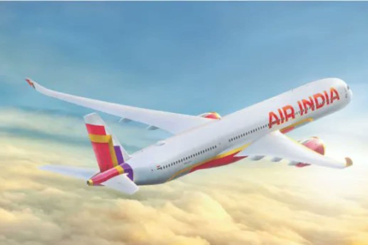 Flights Bomb Threats: भारत की 70 विमानों को बम से उड़ाने की धमकी, 11 दिनों में कुल 250 Flights में फर्जी कॉल