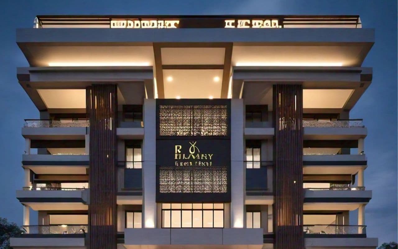 सीतामढ़ी में पर्यटन विभाग बनाएगा पांच मंजिला होटल, 30 करोड़ रुपये की आयेगी लागत, मिलेगी वर्ल्ड क्लास सुविधा