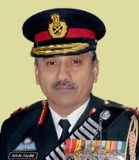 Defence: वर्ष 2047 तक भारतीय सशस्त्र बलों की वैश्विक स्तर पर होगी भूमिका