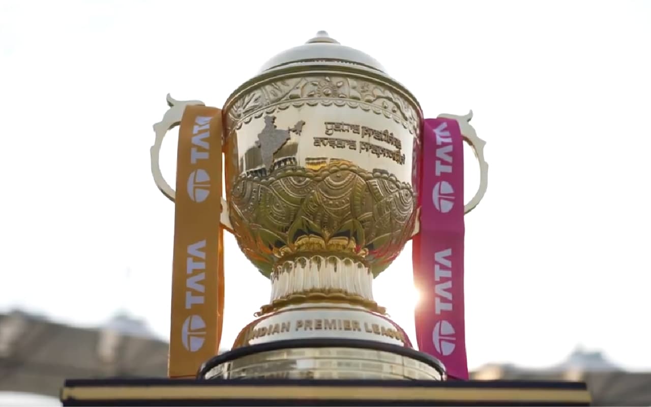 IPL 2025 Mega Auction: इस शहर में होगी आईपीएल की नीलामी, रिपोर्ट में हुआ डेट का खुलासा
