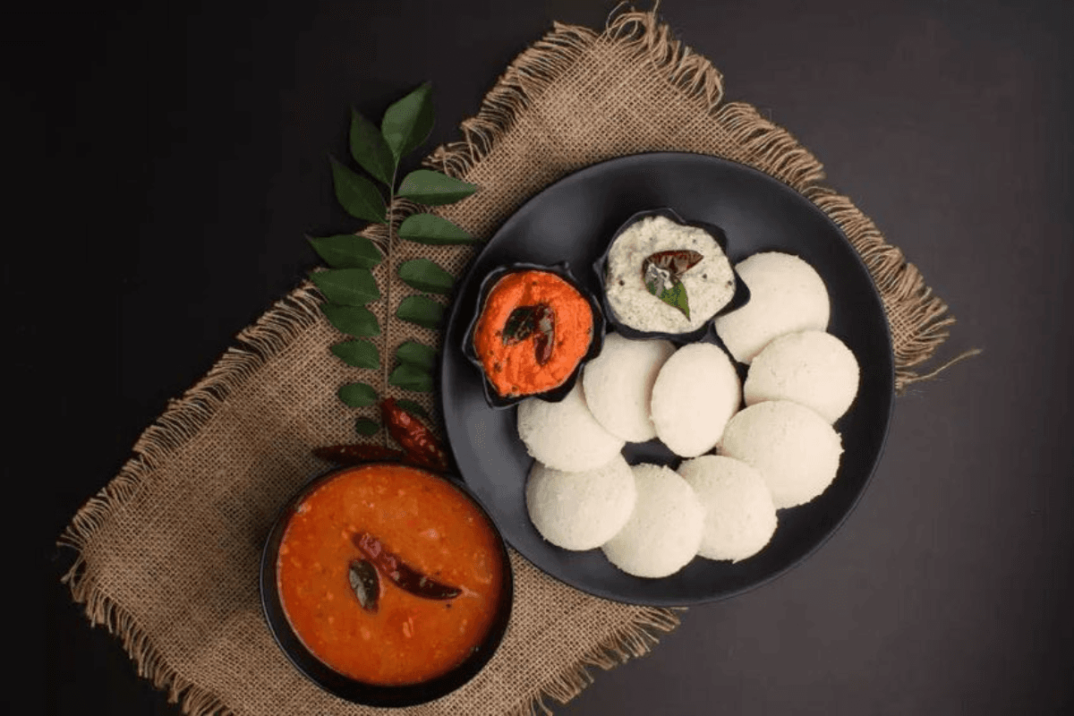 South Indian Breakfast Recipe South Indian Breakfast Recipe