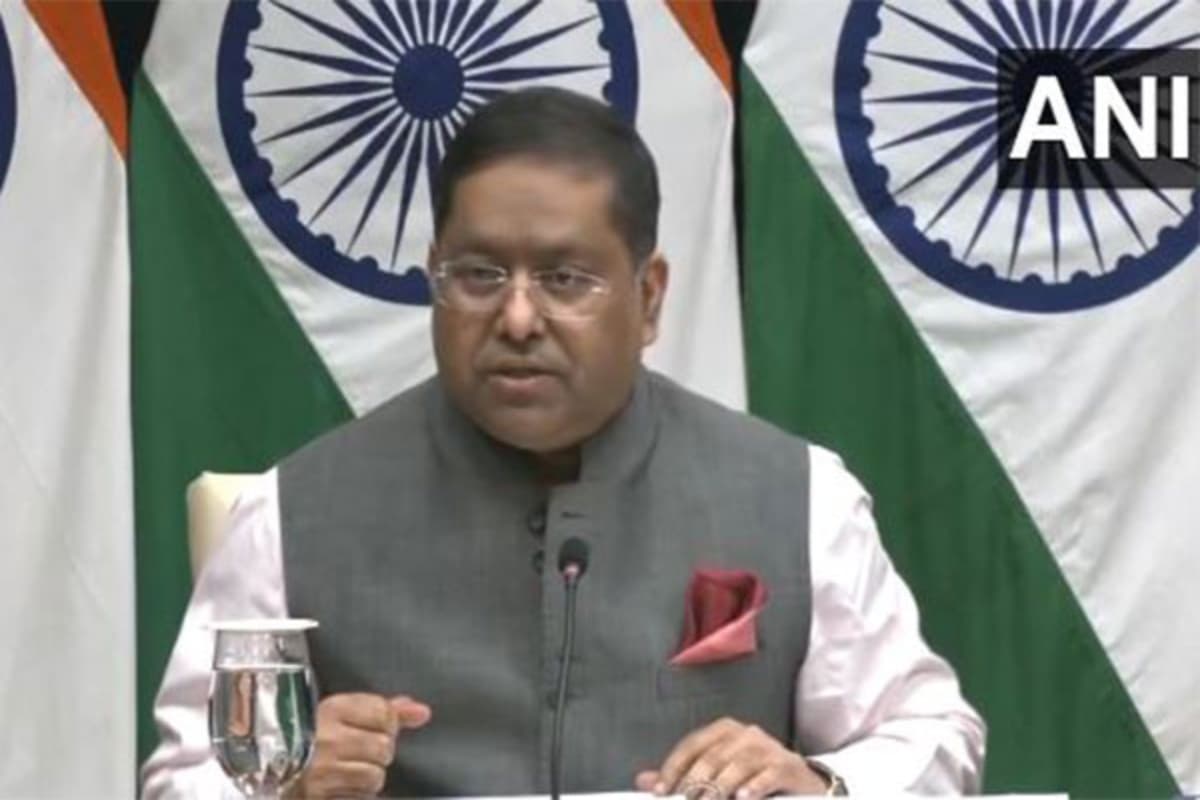 India Canada Tension: 'कनाडा सरकार पर भरोसा नहीं', अपने उच्चायुक्त वापस बुलाएगा भारत, निज्जर हत्याकांड मामले में बढ़ी टेंशन