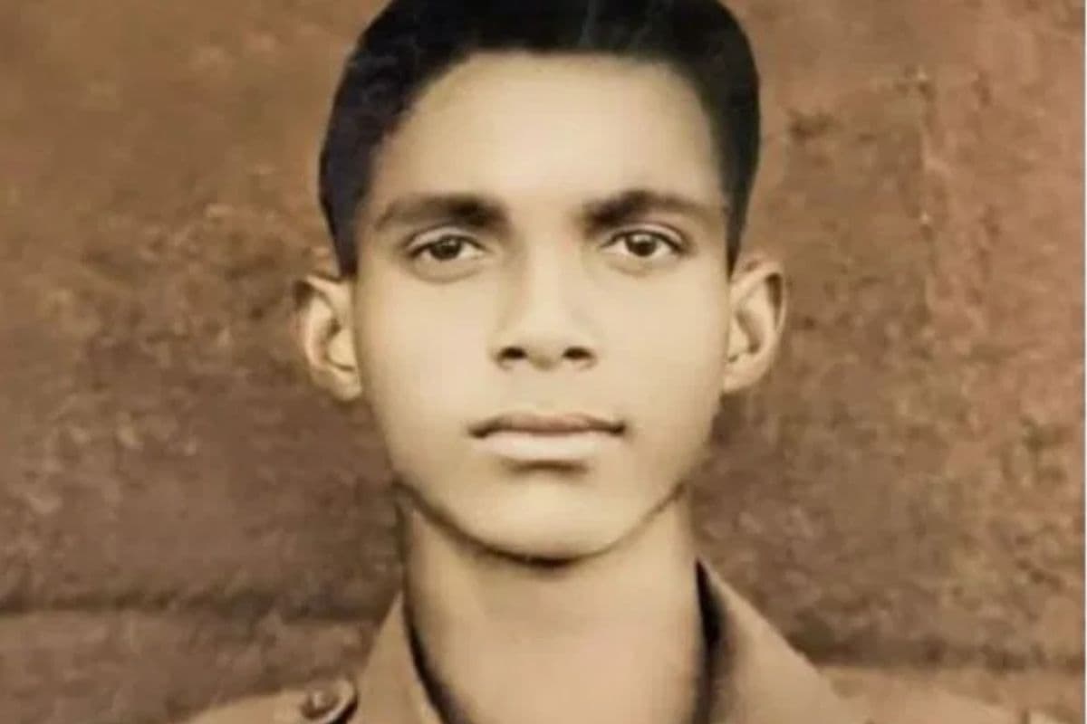 Indian Army: 56 साल बाद भारतीय सेना के जवान को नसीब होगी अपने गांव की मिट्टी