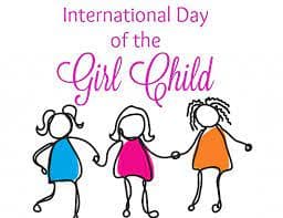 International Day of the Girl Child 2024: कब और क्यों मनाया जाता है इस दिन को, जानें हर सवाल का जबाब