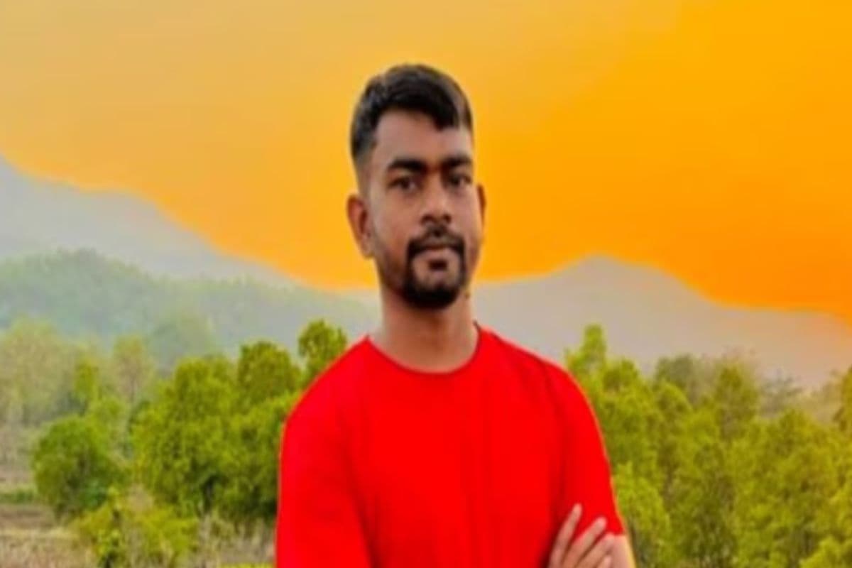 जयराम महतो के खिलाफ केस दर्ज, महिला ने लगाया बड़ा आरोप