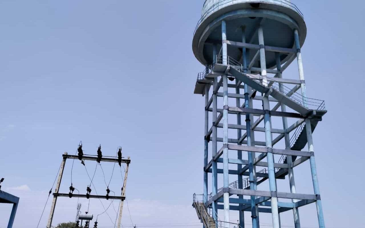 Bihar Cabinet: पटना को मिलने वाला है 5 जलमीनार, स्मार्ट सिटी को मिले 30.62 करोड़ रुपये