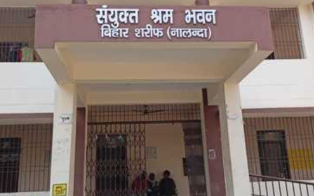 Job Fair: शिक्षित बेरोजगारों के लिए 22 को लगेगा नियोजन मेला, जानें किस आधार पर मिलेगा रोजगार