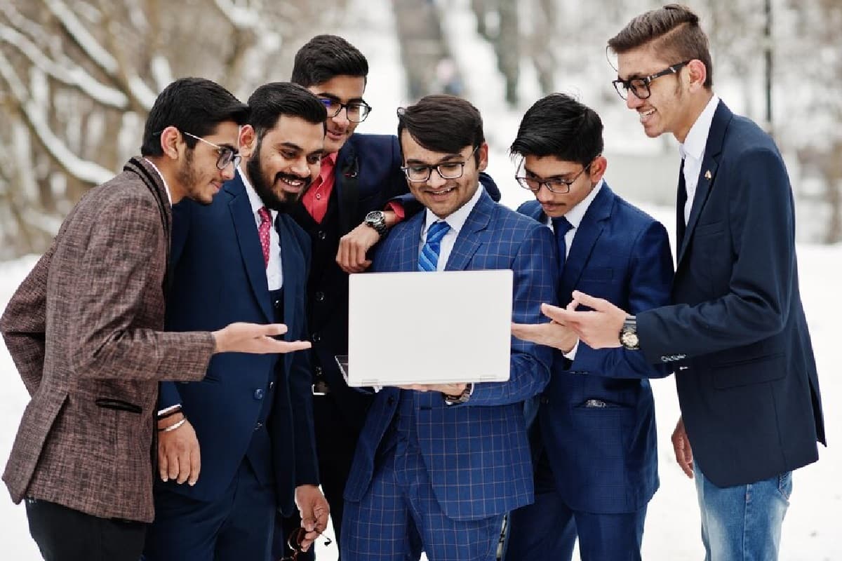 NALCO Recruitment 2025