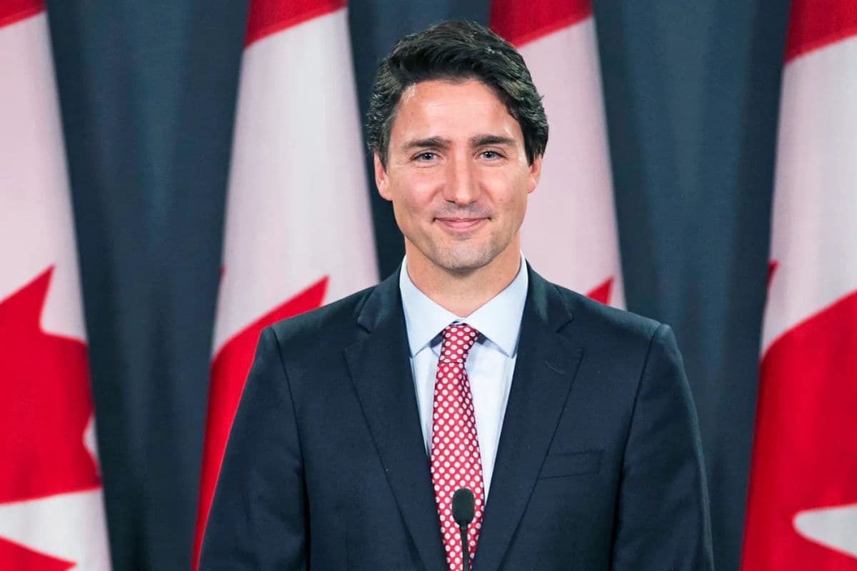 कनाडा भारत को क्यों नहीं दे रहा आतंकी निज्जर का डेथ सर्टिफिकेट?