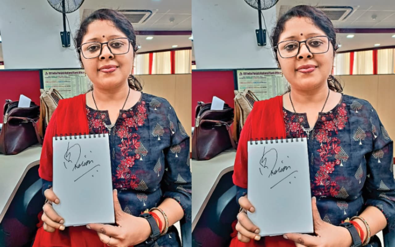 KBC 16: रांची की रश्मि के लिए अमिताभ बच्चन ने किया कुछ ऐसा काम, जिंदगीभर रखेंगी याद