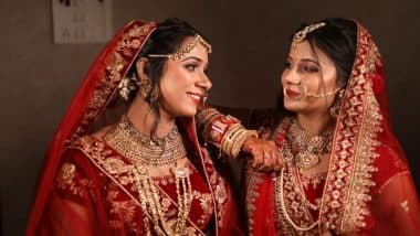 Karwa Chauth Fashion Tips