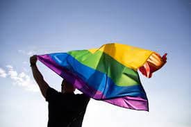LGBT Center Awareness Day 2024: कब और क्यों मनाया जाता है इस दिन को, जानें हर सवाल का जबाब
