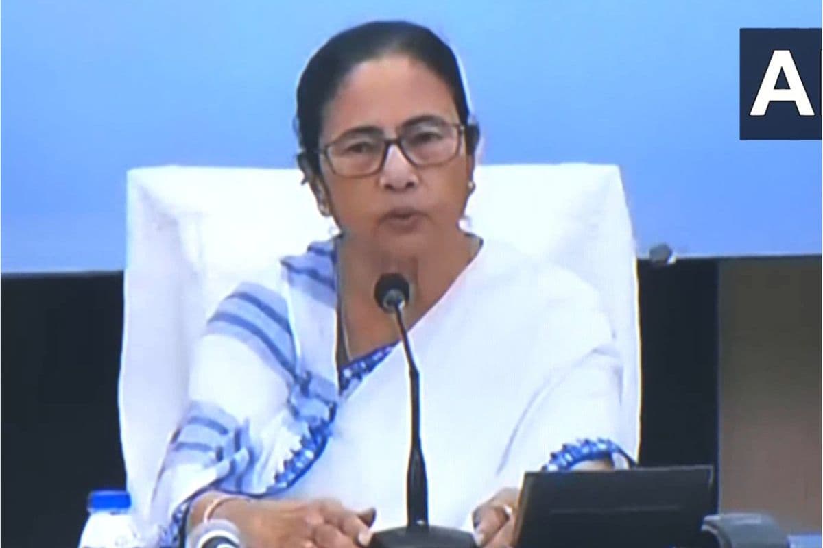 Mamata Banerjee : ममता बनर्जी ने विधानसभा उपचुनावों काे लेकर कह दी बड़ी बात, जानें यहां