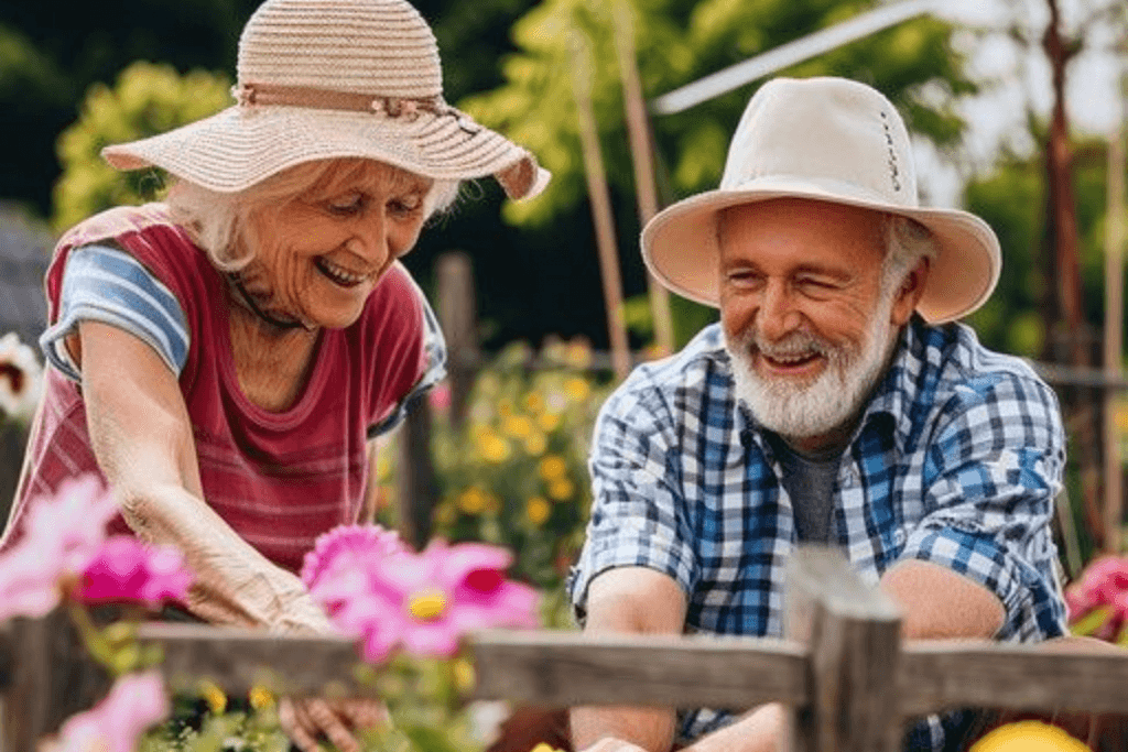 5 Signs of a Happy Home Jaya Kishori