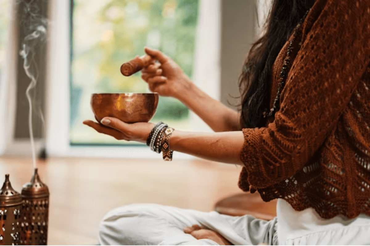 Exercise for Good Mental Health: अपनी मेंटल हेल्थ को बूस्ट करने के लिए करें ये 5 एक्सर्साइज Exercise for Good Mental Health: अपनी मेंटल हेल्थ को बूस्ट करने के लिए करें ये 5 एक्सर्साइज