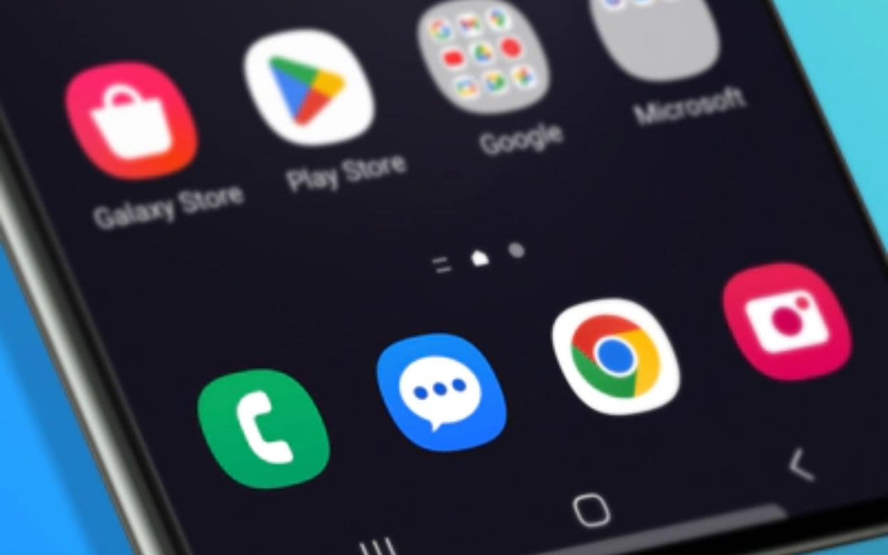 Patna: क्लास ड्रॉप करेंगे तो अभिभावकों को मिलेगा मैसेज, इस कारण शुरू हो रही है यह व्यवस्था