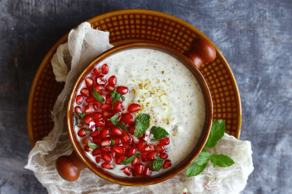 Mixed Fruit Kheer Recipe: कन्या भोजन के लिए बनाए बच्चों मिक्स फ्रूट खीर