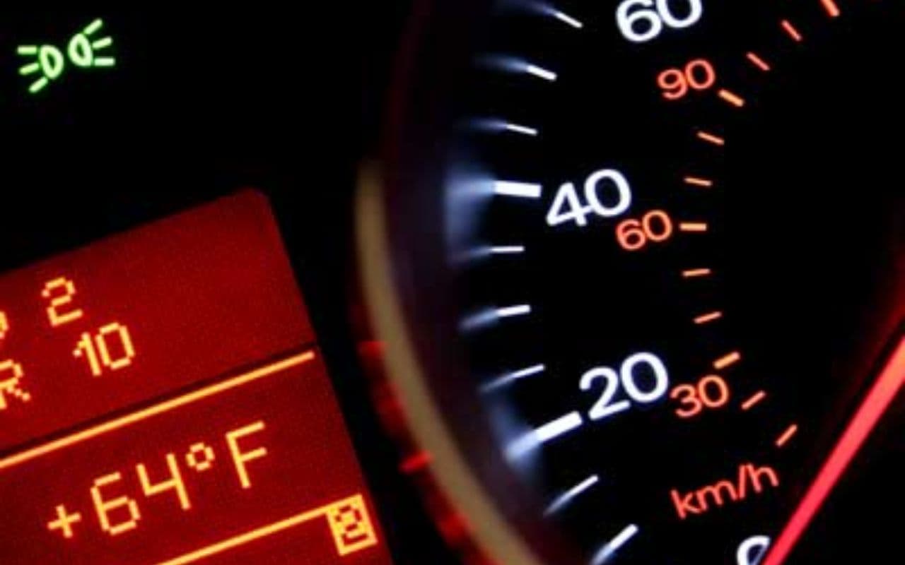 Bihar में इस महीने के बाद नहीं चला पाएंगे स्पीड में गाड़ी, NH-SH पर तय होगी स्पीड लिमिट