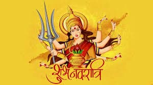 Navratri Fasting hacks