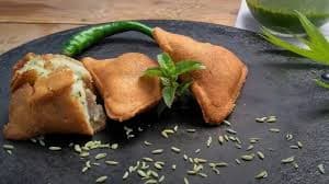 Navratri Vrat Recipe