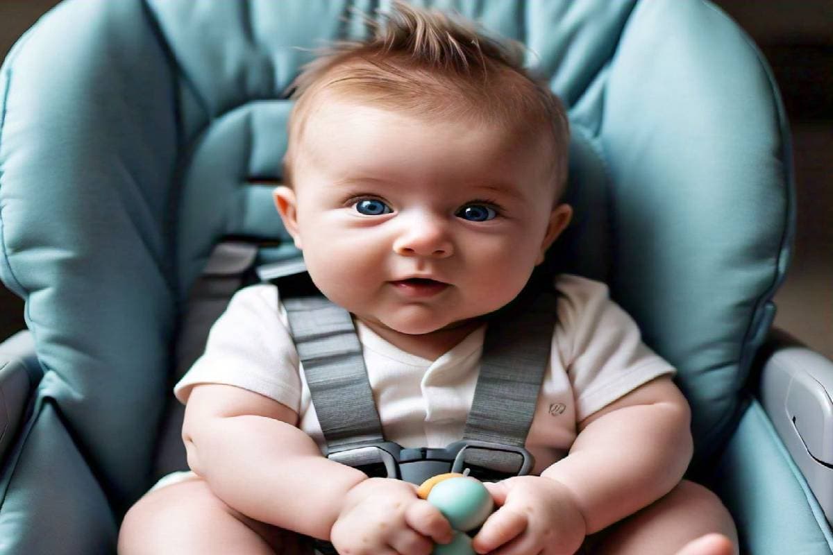 Cute Baby Name: गोलू मोलू बच्चों के लिए नहीं मिलेगा इससे अच्छा नाम, यहां से रखें बच्चे के लिए संस्कृत नाम