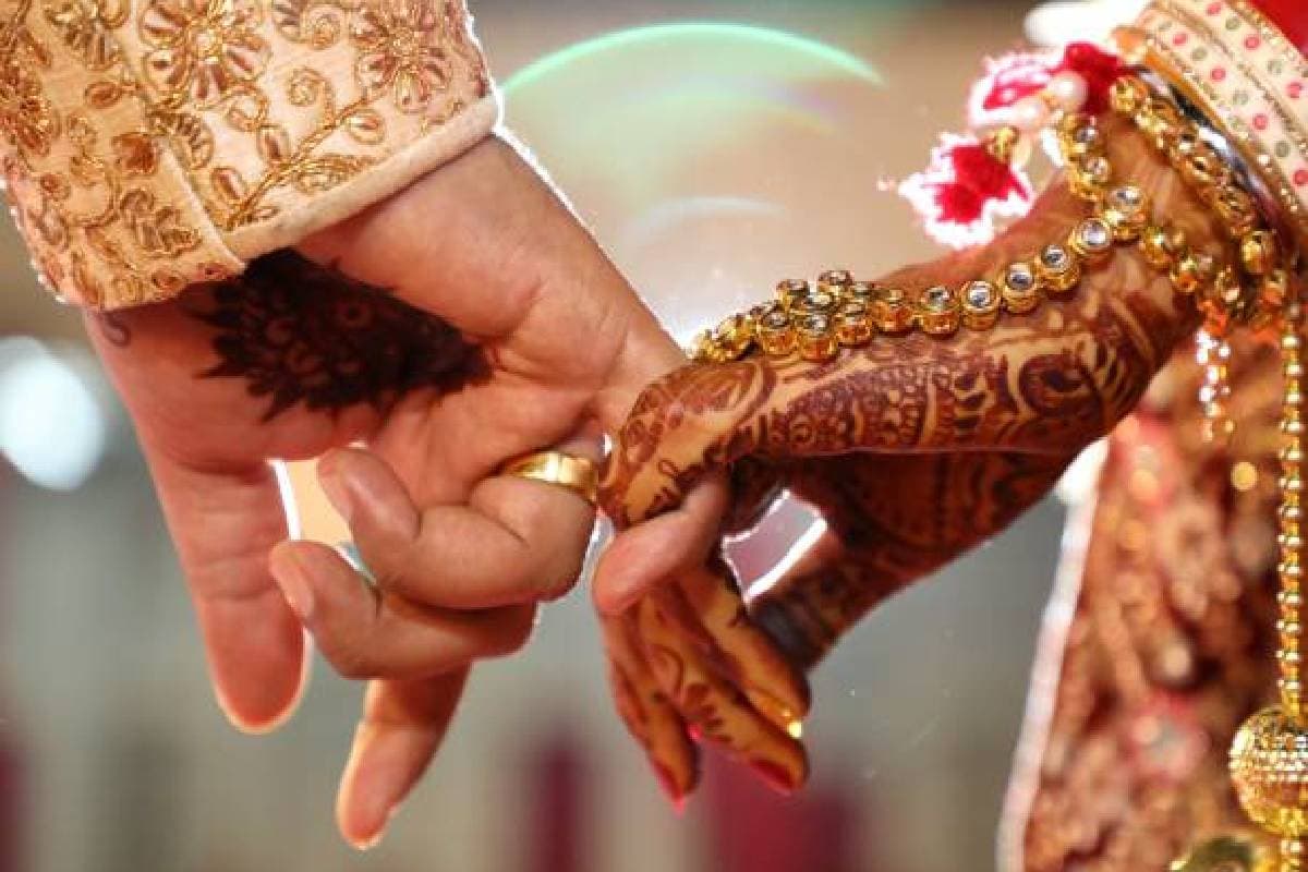 Shadi Vivah Shubh Mhurat 2024: विवाह के लिए नवंबर और दिसंबर में कब है शुभ मुहूर्त, देखें लिस्ट