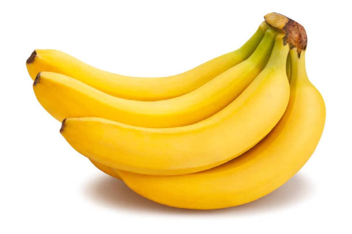 How to Keep Bananas Fresh: केले को ताजा रखने के लिए अपनाएं ये टिप्स, नहीं होगा मुलायम और काला