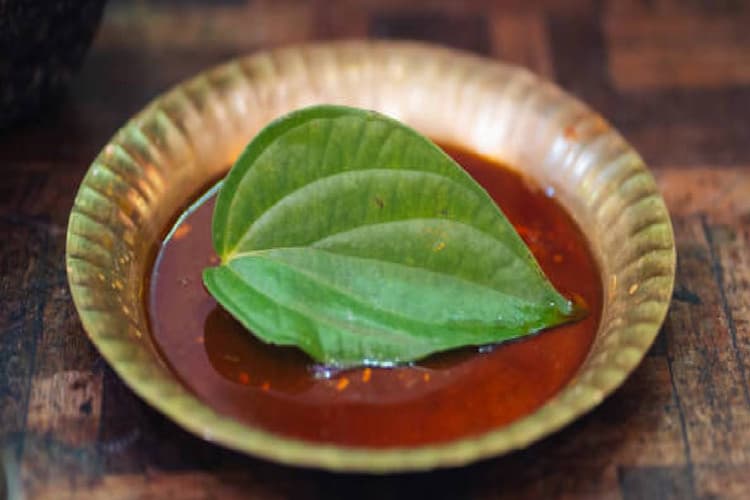 Navratri 2024 Upay: पान के पत्ते से करें छोटा सा उपाय, जल्द मिलेगी नौकरी, पैसा और प्यार